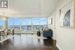 809 - 200 INLET PRIVATE Ottawa