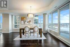 809 - 200 INLET PRIVATE Ottawa