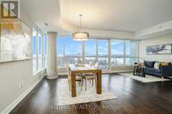 809 - 200 INLET PRIVATE Ottawa