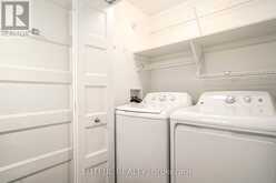 809 - 200 INLET PRIVATE Ottawa