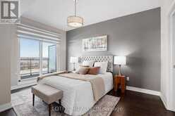 809 - 200 INLET PRIVATE Ottawa