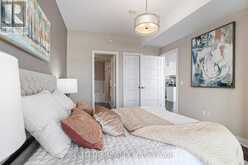 809 - 200 INLET PRIVATE Ottawa