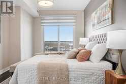 809 - 200 INLET PRIVATE Ottawa