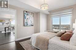 809 - 200 INLET PRIVATE Ottawa