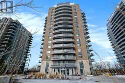 809 - 200 INLET PRIVATE Ottawa