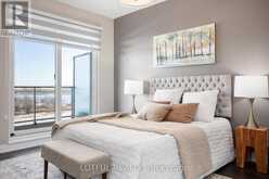 809 - 200 INLET PRIVATE Ottawa