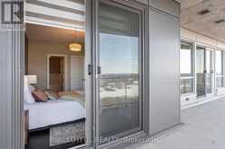 809 - 200 INLET PRIVATE Ottawa