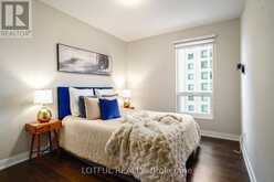 809 - 200 INLET PRIVATE Ottawa