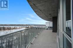 809 - 200 INLET PRIVATE Ottawa