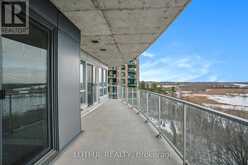 809 - 200 INLET PRIVATE Ottawa