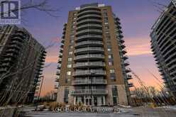 809 - 200 INLET PRIVATE Ottawa