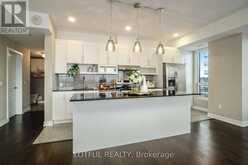 809 - 200 INLET PRIVATE Ottawa