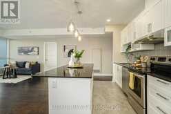 809 - 200 INLET PRIVATE Ottawa