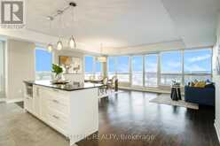 809 - 200 INLET PRIVATE Ottawa