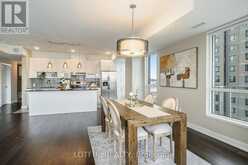 809 - 200 INLET PRIVATE Ottawa