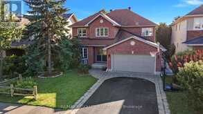 9 SHANNONDOE CRESCENT Ottawa