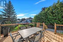 9 SHANNONDOE CRESCENT Ottawa