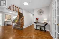 9 SHANNONDOE CRESCENT Ottawa