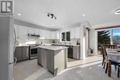 9 SHANNONDOE CRESCENT Ottawa