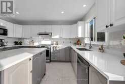 9 SHANNONDOE CRESCENT Ottawa