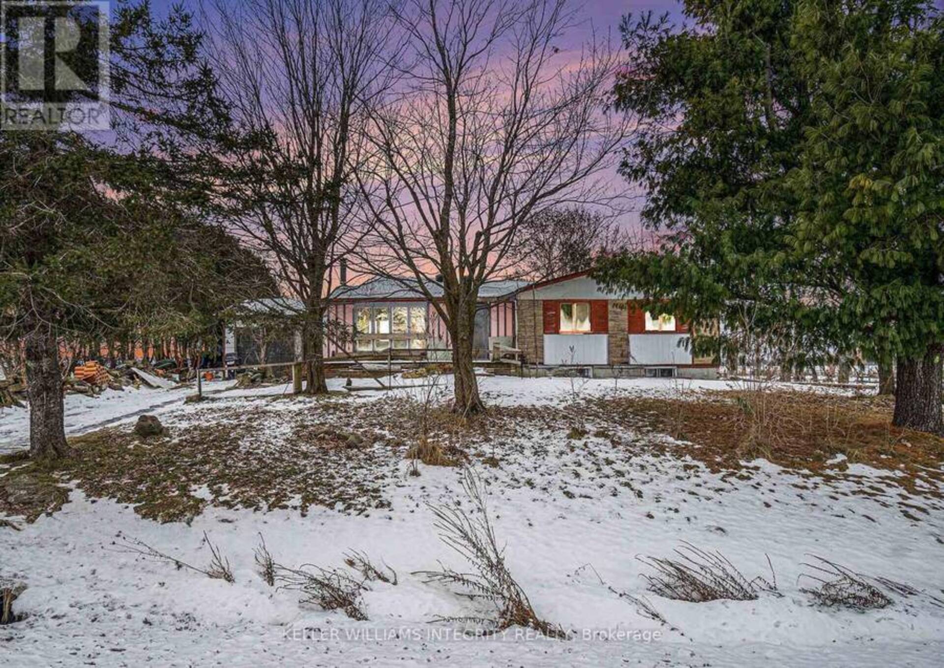 1568 PILON ROAD Clarence-Rockland