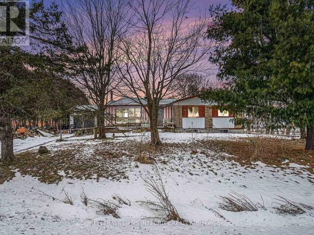 1568 PILON ROAD Clarence-Rockland Ontario