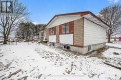 1568 PILON ROAD Clarence-Rockland