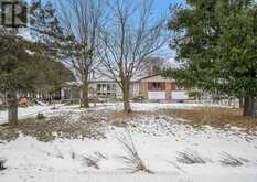 1568 PILON ROAD Clarence-Rockland