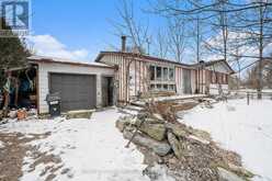 1568 PILON ROAD Clarence-Rockland