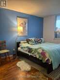 707 - 900 DYNES ROAD Ottawa