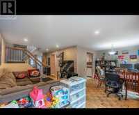 30B CASTLEBROOK LANE Ottawa