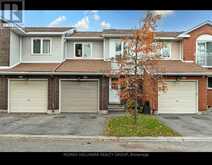 30B CASTLEBROOK LANE Ottawa