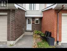 30B CASTLEBROOK LANE Ottawa