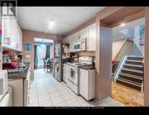 30B CASTLEBROOK LANE Ottawa