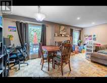 30B CASTLEBROOK LANE Ottawa