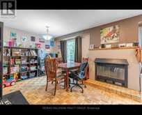 30B CASTLEBROOK LANE Ottawa