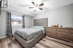 147 - 1449 RIDGEBROOK DRIVE Ottawa