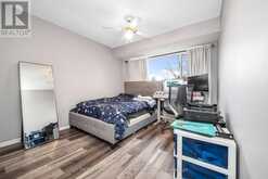 147 - 1449 RIDGEBROOK DRIVE Ottawa