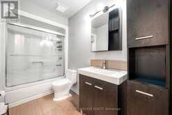 147 - 1449 RIDGEBROOK DRIVE Ottawa