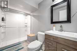 147 - 1449 RIDGEBROOK DRIVE Ottawa