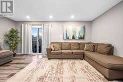 147 - 1449 RIDGEBROOK DRIVE Ottawa