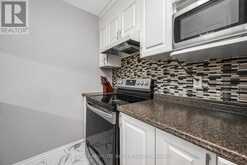 147 - 1449 RIDGEBROOK DRIVE Ottawa