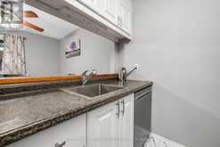 147 - 1449 RIDGEBROOK DRIVE Ottawa