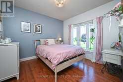 7042 THIRD LINE ROAD S Ottawa