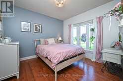 7042 THIRD LINE ROAD S Ottawa