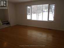 2991 PENNY DRIVE W Ottawa