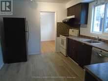 2991 PENNY DRIVE W Ottawa