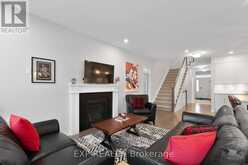 617 SORA WAY Ottawa