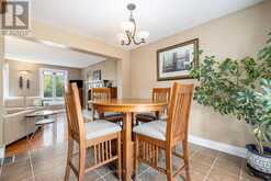 12390 ORMOND ROAD North Dundas