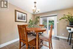 12390 ORMOND ROAD North Dundas